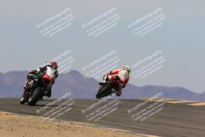 media/Mar-13-2022-SoCal Trackdays (Sun) [[112cf61d7e]]/Turn 10 Backside (105pm)/